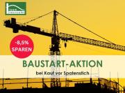 Wo Stadtleben auf Lebensqualität trifft AKTION – 8,5%...