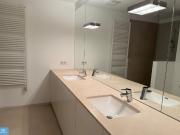 Wo Stadtleben und Geborgenheit aufeinandertreffen 4...