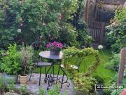 Wo Stil, Seele und Gartenidylle ein Zuhause formen |...