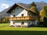 Wo Stille Raum bekommt – ein Haus mit Potenzial in...