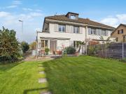 Wo Träume ein Zuhause finden! Schönes...