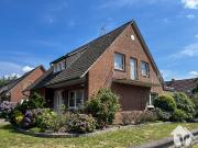 Reserviert: Wo Träume Gestalt annehmen: Einfamilienhaus...