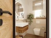 Wo Träume wohnen: Ihr neues Zuhause wartet Ihr Traumhaus...