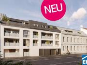 Wo Urbanität auf Charme trifft Ihr exklusives Zuhause im...