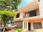 WO VENDO CASA PARA USO MIXTO EN CIUDAD JARDN