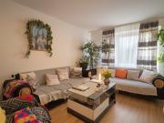 Wo Wien durchatmet – Charmante Wohnung mit Raum zum Leben