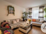 Wo Wien durchatmet – Charmante Wohnung mit Raum zum Leben