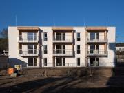 Wo Wohnen zum Zuhause wird Novus Via Landskron