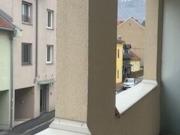 Wo Wohngefühl zu Lebensqualität wird exklusives Wohnen...