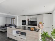 RESERVIERT: Modernisiertes Einfamilienhaus mit...