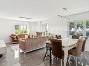 Wo Wohnträume wahr werden!