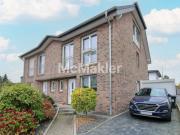 Wo Wohnträume wahr werden: Neuwertiges EFH mit Garten,...