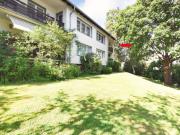 WOB – Klieversberg / Ruhige 3 Zimmer Eigentumswohnung...