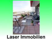 WOB: ruhige Traumwohnung im Zentrum Ecke Porschestraße,...