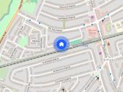 Woburn Avenue, Hornchurch, London, RM12