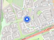 Woburn Close, Hadrian Lodge, North Tyneside, NE28