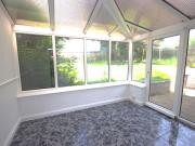 Woburn Court, Rushden NN10, 3 bedroom semi detached...
