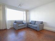 Woburn Court, Wellesley Road, Croydon, CR0