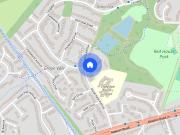 Woburn Crescent, Birmingham, B43