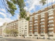Woburn Place