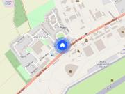 Woburn Place, Duxford