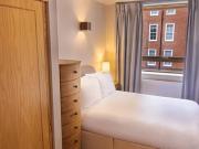 Woburn Place, London, WC1H 0JR, United Kingdom | 2 bed...