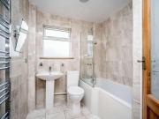 Woburn Road, Kempston, Bedford, MK42