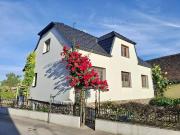Wochenend Oase oder Familienglück: Einfamilienhaus mit...