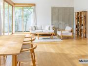 Wochenendhaus in Holzbauweise provisionsfrei
