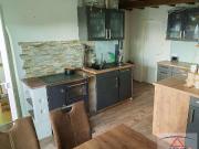 Wochenendhaus in Traumlage!