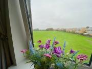 Wodell Drive, Wolverton, MILTON KEYNES