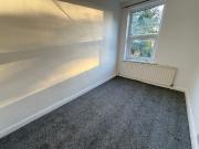 Woden Road, Heath Town, Wolverhampton