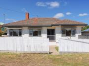 WODONGA Charming Renovated Home in a Prime Location