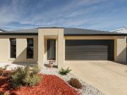 WODONGA Effortless Living