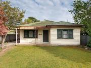 WODONGA Endless Potential in Central Wodonga