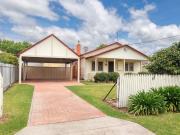 WODONGA Exceptional Investment Opportunity