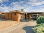 WODONGA Genuine 6.0 x 10.5m She Shed/Man Cave
