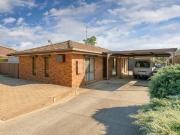 WODONGA Genuine 6.0 x 10.5m She Shed/Man Cave