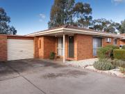 WODONGA Ideal Investment or Downsizer's Delight