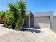 WODONGA | LOW MAINTENANCE LIFESTYLE