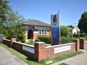 WODONGA MEDICAL / ALLIED HEALTH SUITES