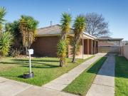WODONGA Ready Made for Easy Living
