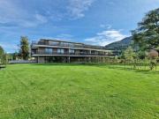 Woh­nen in Pre­mi­um­la­ge