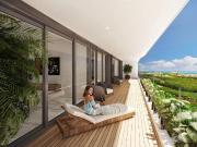 WOHA DEPARTAMENTOS EN VENTA EN CANCUN