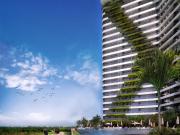 WOHA PUERTO CANCUN DEPARTAMENTOS EN VENTA PREVENTA