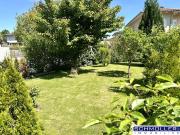 Wohlfühl Bungalow mit Pool in idyllischer Lage Nähe Wels