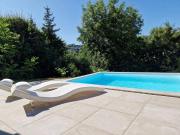 Wohlfühl Immobilie in Klosterneuburg Stilvolle...