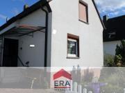 VERKAUFT! Wohlfühl Oase: Einfamilienhaus mit großem...