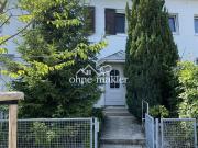 Wohlfühl Oase für Paare und junge Familien
