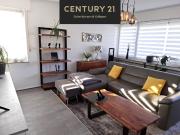 Wohlfühl Oase für Singles und Paare – Charmante Drei...